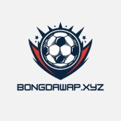 logo bongdawap